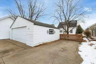 3944 41st Ave S, Minneapolis, MN 55406 - Photo 27