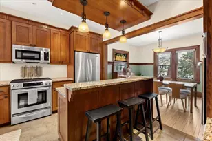 3944 41st Ave S, Minneapolis, MN 55406 - Photo 13