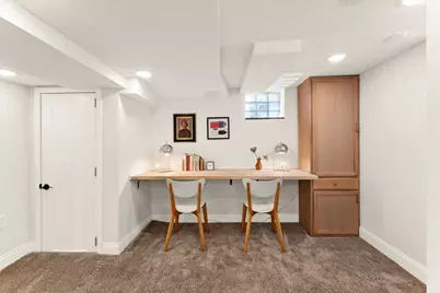 3944 41st Avenue S, Minneapolis, MN 55406 - Photo 23