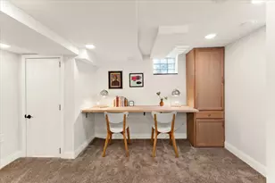 3944 41st Ave S, Minneapolis, MN 55406 - Photo 23