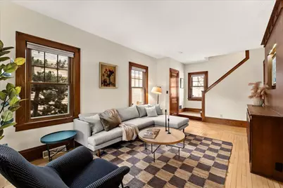 3944 41st Avenue S, Minneapolis, MN 55406 - Photo 3