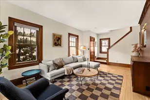 3944 41st Ave S, Minneapolis, MN 55406 - Photo 3