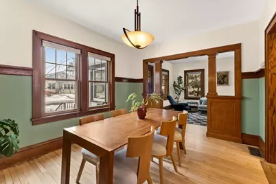 3944 41st Avenue S, Minneapolis, MN 55406 - Photo 9