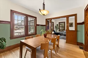 3944 41st Ave S, Minneapolis, MN 55406 - Photo 9