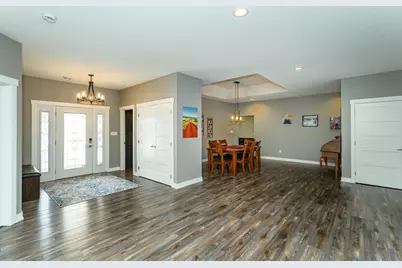 522 8th Street SW, Pine Island, MN 55963 - Photo 7