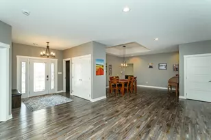 522 8th St SW, Pine Island, MN 55963 - Photo 7