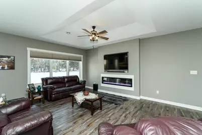 522 8th Street SW, Pine Island, MN 55963 - Photo 29