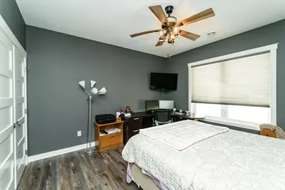 522 8th Street SW, Pine Island, MN 55963 - Photo 23