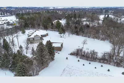 522 8th Street SW, Pine Island, MN 55963 - Photo 3