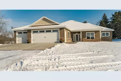 522 8th Street SW, Pine Island, MN 55963 - Photo 39