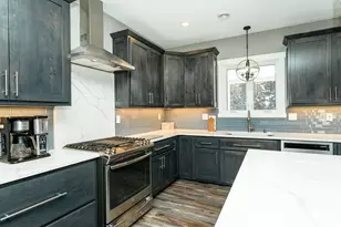 522 8th St SW, Pine Island, MN 55963 - Photo 11