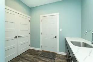 522 8th St SW, Pine Island, MN 55963 - Photo 19