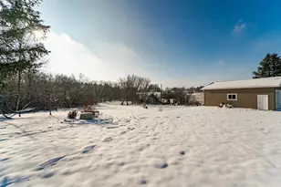 522 8th St SW, Pine Island, MN 55963 - Photo 31