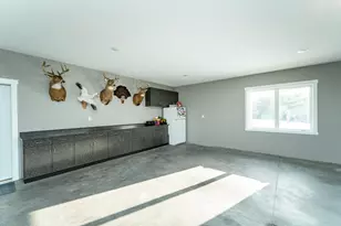 522 8th St SW, Pine Island, MN 55963 - Photo 33