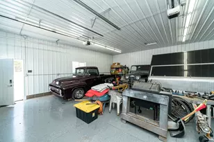 522 8th St SW, Pine Island, MN 55963 - Photo 35