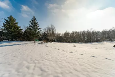 522 8th Street SW, Pine Island, MN 55963 - Photo 37