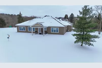 522 8th Street SW, Pine Island, MN 55963 - Photo 5
