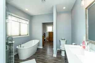 522 8th St SW, Pine Island, MN 55963 - Photo 15