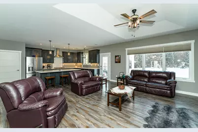 522 8th Street SW, Pine Island, MN 55963 - Photo 27