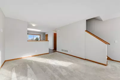 7354 147th Lane NW, Ramsey, MN 55303 - Photo 7