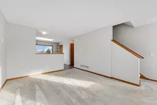 7354 147 Ln NW, Ramsey, MN 55303 - Photo 7