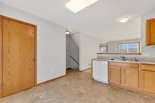 7354 147 Ln NW, Ramsey, MN 55303 - Photo 9