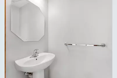 7354 147th Lane NW, Ramsey, MN 55303 - Photo 11