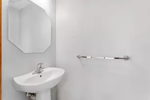 7354 147 Ln NW, Ramsey, MN 55303 - Photo 11