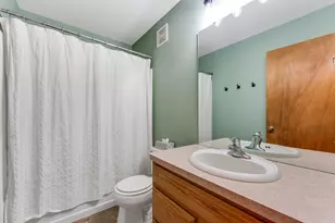 7354 147 Ln NW, Ramsey, MN 55303 - Photo 15