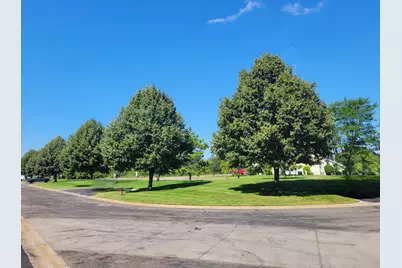 7354 147th Lane NW, Ramsey, MN 55303 - Photo 27