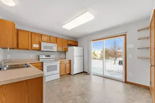 7354 147 Ln NW, Ramsey, MN 55303 - Photo 3