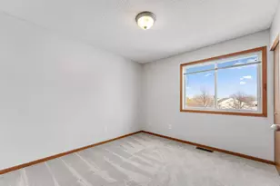 7354 147 Ln NW, Ramsey, MN 55303 - Photo 19