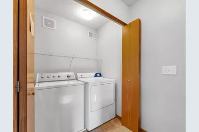 7354 147th Lane NW, Ramsey, MN 55303 - Photo 17