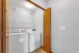 7354 147 Ln NW, Ramsey, MN 55303 - Photo 17