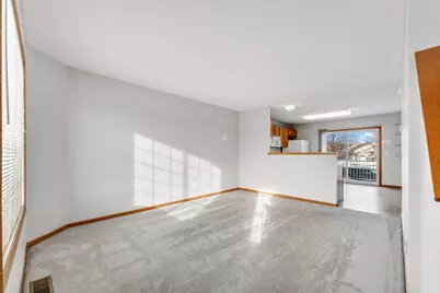 7354 147th Lane NW, Ramsey, MN 55303 - Photo 5