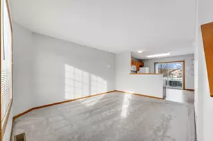 7354 147 Ln NW, Ramsey, MN 55303 - Photo 5