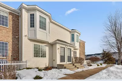 7354 147th Lane NW, Ramsey, MN 55303 - Photo 23