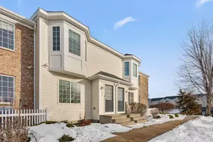 7354 147 Ln NW, Ramsey, MN 55303 - Photo 23