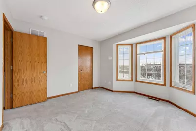 7354 147th Lane NW, Ramsey, MN 55303 - Photo 13