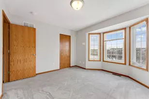 7354 147 Ln NW, Ramsey, MN 55303 - Photo 13