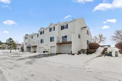 7354 147th Lane NW, Ramsey, MN 55303 - Photo 25