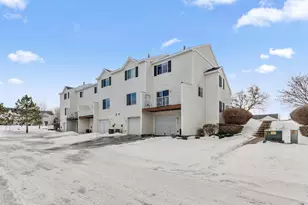 7354 147 Ln NW, Ramsey, MN 55303 - Photo 25