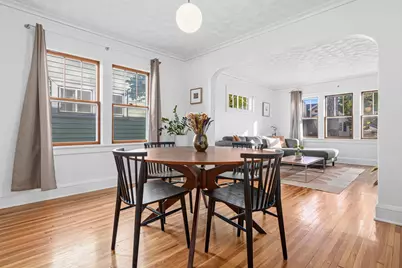 711 Sherwood Avenue, Saint Paul, MN 55106 - Photo 5