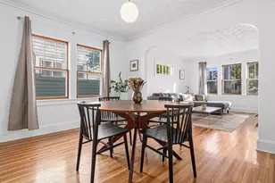 711 Sherwood Ave, Saint Paul, MN 55106 - Photo 5