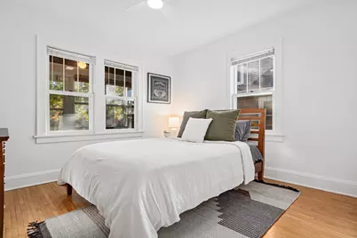 711 Sherwood Avenue, Saint Paul, MN 55106 - Photo 11