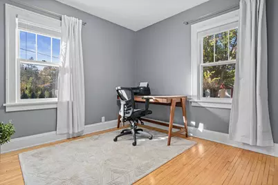 711 Sherwood Avenue, Saint Paul, MN 55106 - Photo 13