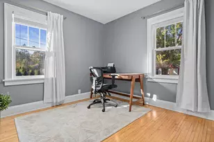 711 Sherwood Ave, Saint Paul, MN 55106 - Photo 13