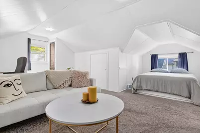 711 Sherwood Avenue, Saint Paul, MN 55106 - Photo 17