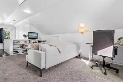 711 Sherwood Avenue, Saint Paul, MN 55106 - Photo 19