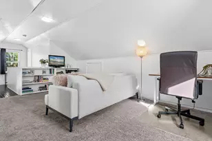 711 Sherwood Ave, Saint Paul, MN 55106 - Photo 19